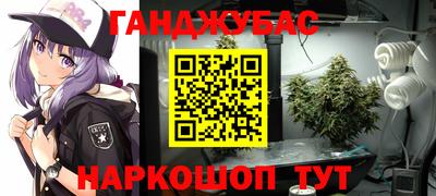 гидра Апрелевка