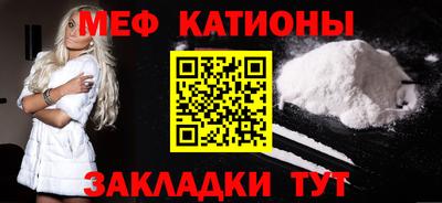 гидра Апрелевка